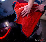 BigMama XL Autotrockentuch 90 x 60cm nabennerd24.de