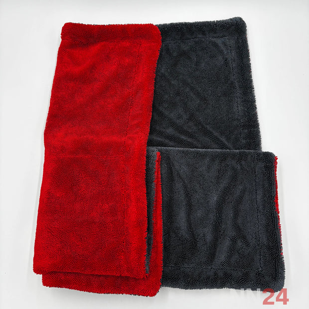 BigMama XL Autotrockentuch 90 x 60cm nabennerd24.de