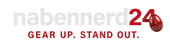 nabennerd24.de