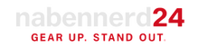 nabennerd24.de