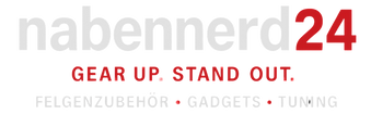 nabennerd24.de