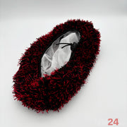 Premium Waschbürstenaufsatz nabennerd24.de