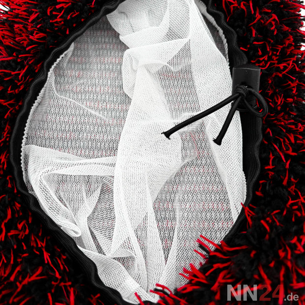 Premium Waschbürstenaufsatz nabennerd24.de